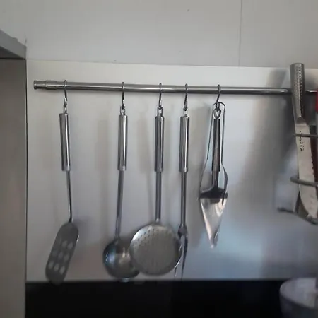 Climatisee Piscine 3 A 800m Дом отдыха Антиб