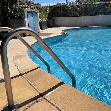 Climatisee Piscine 3 A 800m