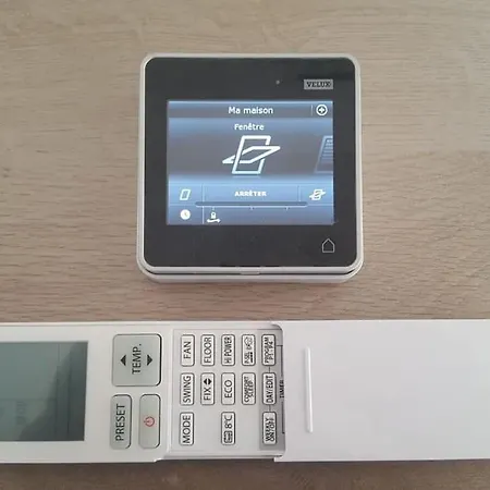 Climatisee Piscine 3 A 800m