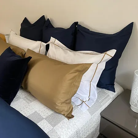 Дом отдыха Climatisee Piscine 3 A 800m *