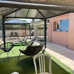 Climatisee Piscine 3 A 800m