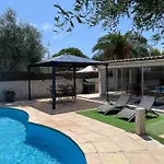 Climatisee Piscine 3 A 800m