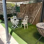 Climatisee Piscine 3 A 800m Antibes