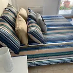 Ferienhaus Climatisee Piscine 3 A 800m