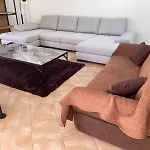 Ferienhaus Climatisee Piscine 3 A 800m *