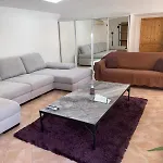 Ferienhaus Climatisee Piscine 3 A 800m