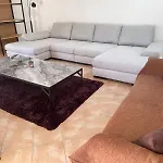 Ferienhaus Climatisee Piscine 3 A 800m Antibes