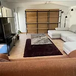 Ferienhaus Climatisee Piscine 3 A 800m