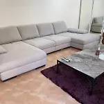Ferienhaus Climatisee Piscine 3 A 800m *