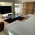 Ferienhaus Climatisee Piscine 3 A 800m