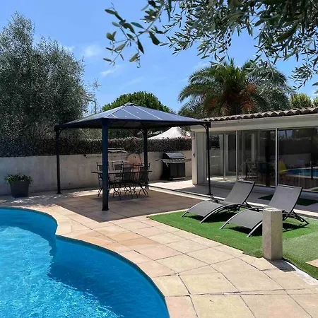 Climatisee Piscine 3 A 800m