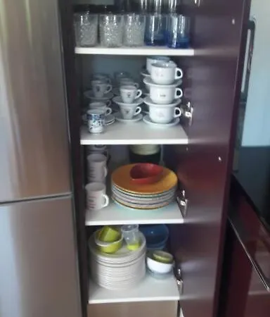 Climatisee Piscine 3 A 800m Antibes