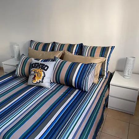 Climatisee Piscine 3 A 800m