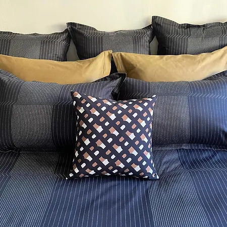 Climatisee Piscine 3 A 800m Prázdninový dům Antibes