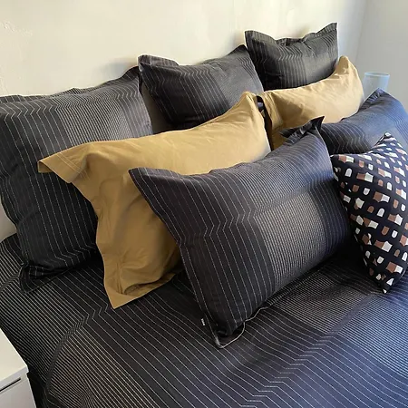 Climatisee Piscine 3 A 800m *