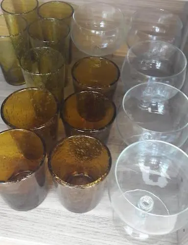 Climatisee Piscine 3 A 800m Holiday home Antibes