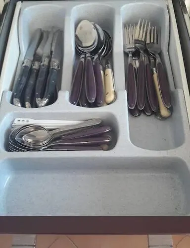 Climatisee Piscine 3 A 800m Antibes