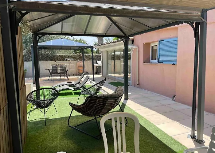 Climatisee Piscine 3 A 800m