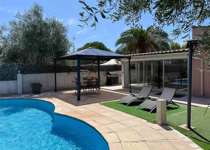 Climatisee Piscine 3 A 800m