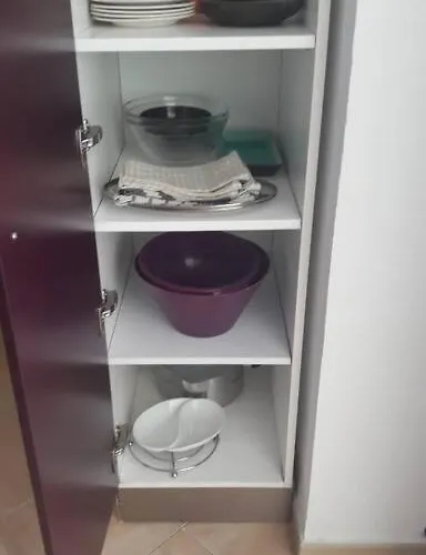 Climatisee Piscine 3 A 800m Antibes