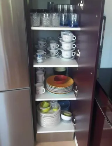 Climatisee Piscine 3 A 800m Antibes