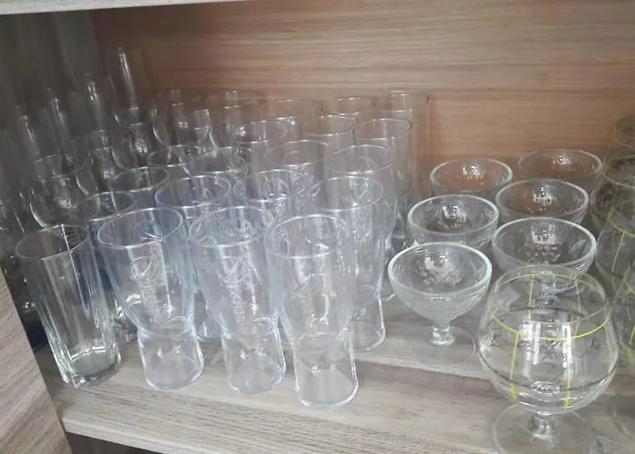 Climatisee Piscine 3 A 800m