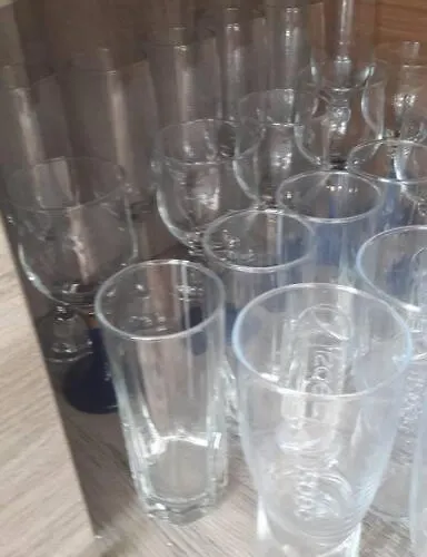 Climatisee Piscine 3 A 800m Holiday home