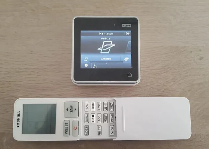 Climatisee Piscine 3 A 800m