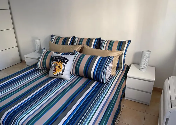 Climatisee Piscine 3 A 800m