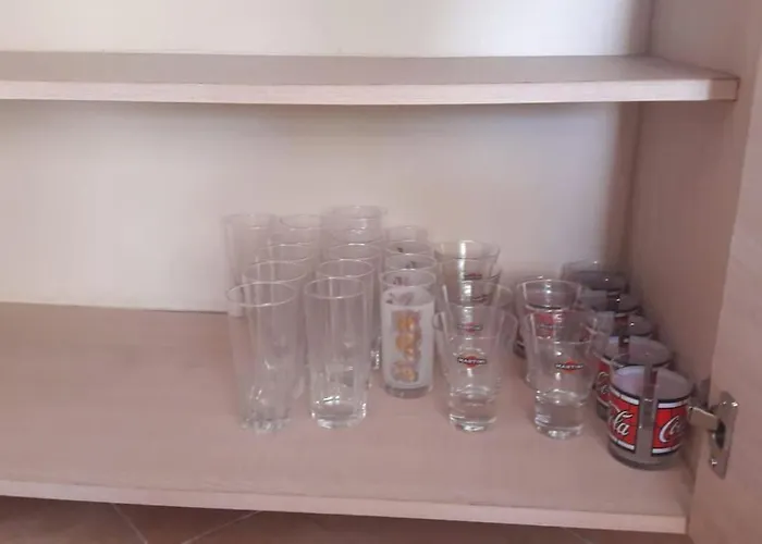 Climatisee Piscine 3 A 800m *