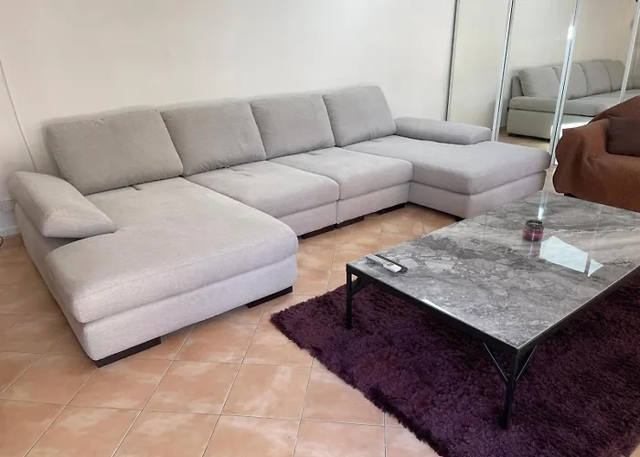 Holiday home Climatisee Piscine 3 A 800m *